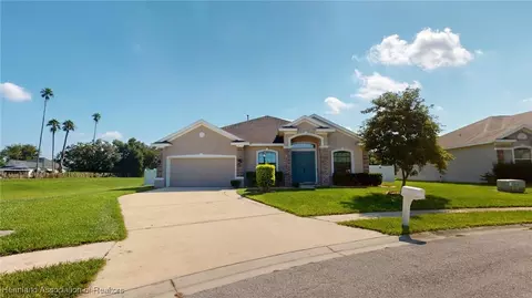 Other - 1906 Griffins Green Dr, Bartow, FL 33830 photo 1 of 13