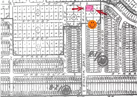 6904 Shasta Daisy Boulevard 4, Sebring, FL 33875