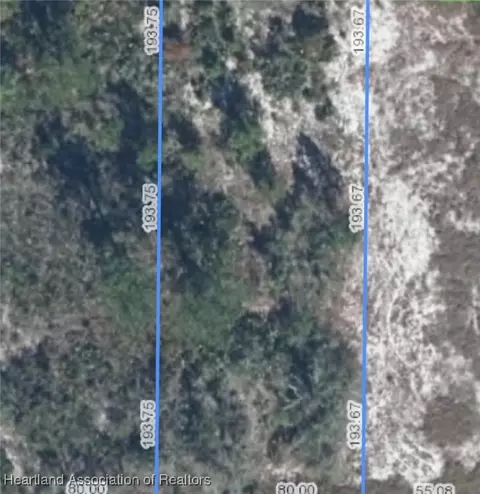 3010 Hammock Rd, Sebring, FL 33872