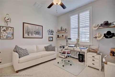 Other - 4747 Pebble Beach Dr, Sebring, FL 33872 photo 4 of 13