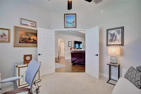 Other - 4747 Pebble Beach Dr, Sebring, FL 33872 photo 3 of 13