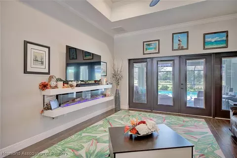 Living - 4747 Pebble Beach Dr, Sebring, FL 33872 photo 6 of 6