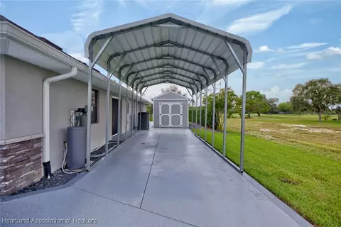 Other - 4747 Pebble Beach Dr, Sebring, FL 33872 photo 13 of 13