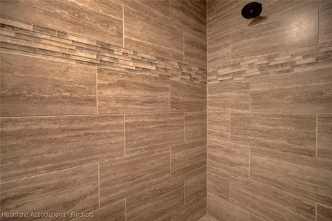 Bath - 4747 Pebble Beach Dr, Sebring, FL 33872 photo 5 of 5