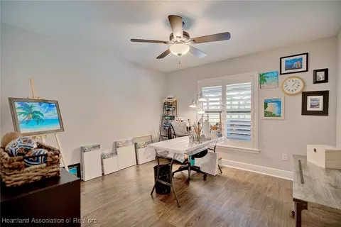 Other - 4747 Pebble Beach Dr, Sebring, FL 33872 photo 8 of 13
