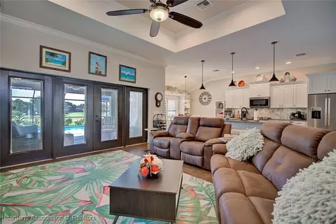 Other - 4747 Pebble Beach Dr, Sebring, FL 33872 photo 2 of 13