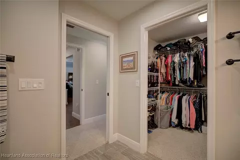 Other - 4747 Pebble Beach Dr, Sebring, FL 33872 photo 12 of 13