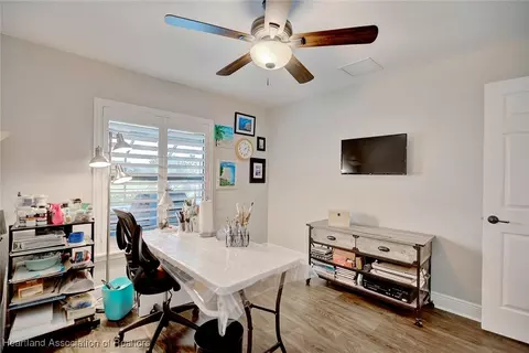 Other - 4747 Pebble Beach Dr, Sebring, FL 33872 photo 10 of 13