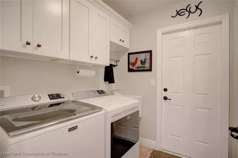 Other - 4747 Pebble Beach Dr, Sebring, FL 33872 photo 6 of 13