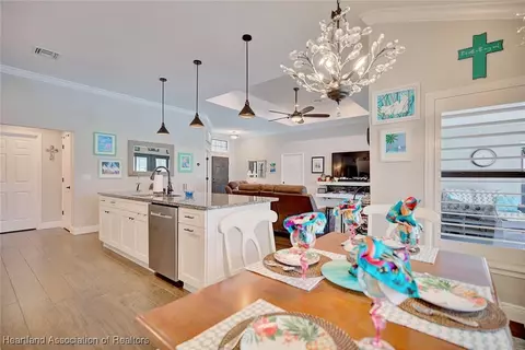 Other - 4747 Pebble Beach Dr, Sebring, FL 33872 photo 5 of 13