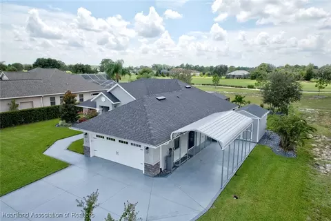 View/Area - 4747 Pebble Beach Dr, Sebring, FL 33872 photo 1 of 1