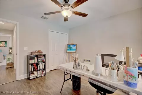 Other - 4747 Pebble Beach Dr, Sebring, FL 33872 photo 9 of 13