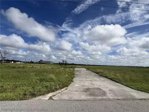 298 Raley Rd, Sebring, FL 33870