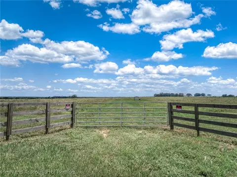 0 Cr 17 S, Sebring, FL 33876