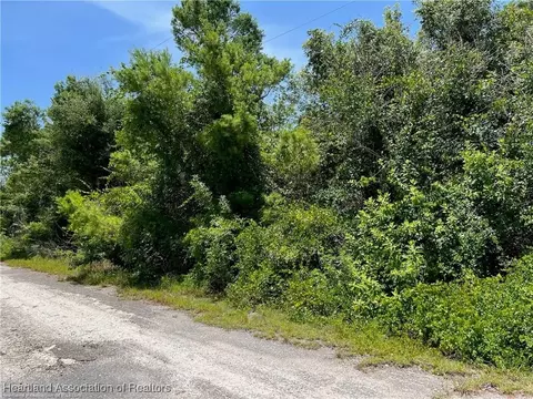 5065 Dewey Ave, Sebring, FL 33875 photo 8