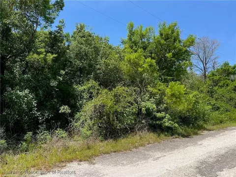 5065 Dewey Ave, Sebring, FL 33875 photo 3