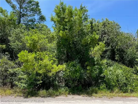 5065 Dewey Ave, Sebring, FL 33875 photo 5