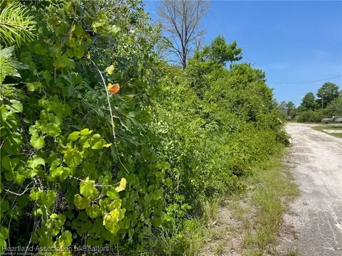 5065 Dewey Ave, Sebring, FL 33875 photo 6