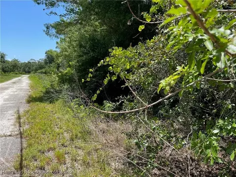 5065 Dewey Ave, Sebring, FL 33875 photo 7