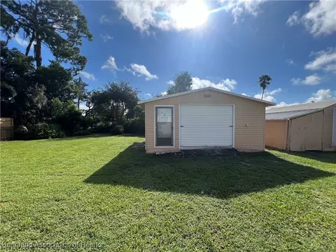206 Pine Tree Ln, Sebring, FL 33872 photo 17