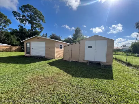 206 Pine Tree Ln, Sebring, FL 33872 photo 18