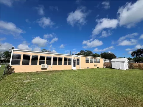 206 Pine Tree Ln, Sebring, FL 33872 photo 20