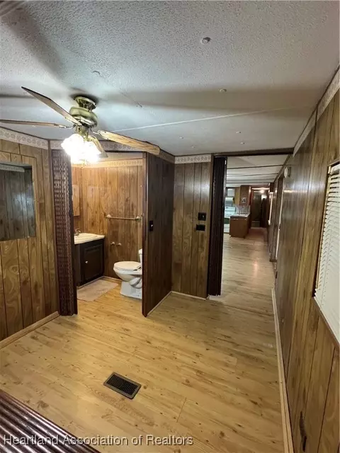 206 Pine Tree Ln, Sebring, FL 33872 photo 10