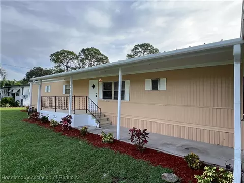 206 Pine Tree Ln, Sebring, FL 33872 photo 15