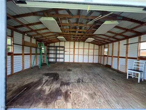 206 Pine Tree Ln, Sebring, FL 33872 photo 23