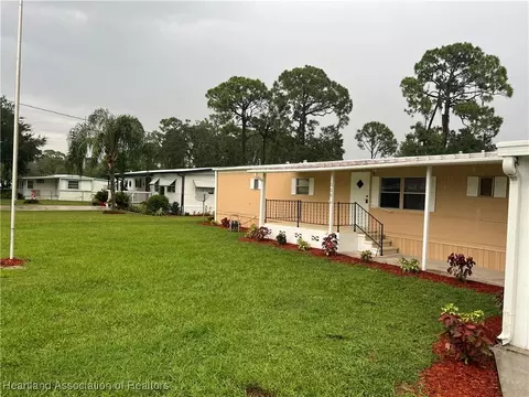 206 Pine Tree Ln, Sebring, FL 33872 photo 19