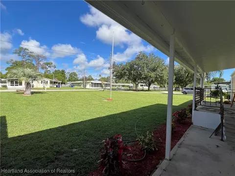 206 Pine Tree Ln, Sebring, FL 33872 photo 14
