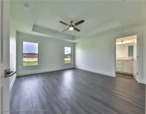 5700 Columbus Blvd, Sebring, FL 33872 photo 14