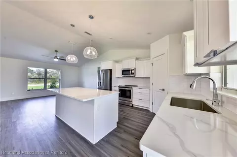 5700 Columbus Blvd, Sebring, FL 33872 photo 6