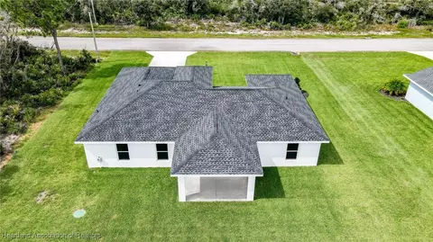 5700 Columbus Blvd, Sebring, FL 33872 photo 2