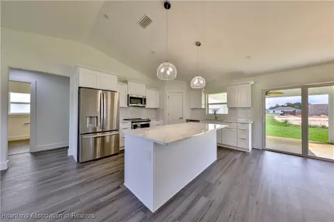 5700 Columbus Blvd, Sebring, FL 33872 photo 16