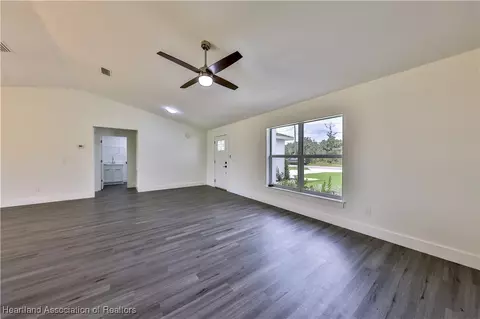 5700 Columbus Blvd, Sebring, FL 33872 photo 9