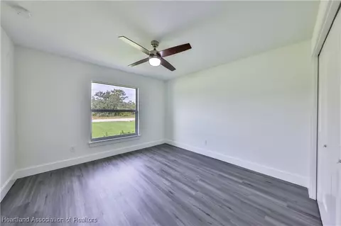5700 Columbus Blvd, Sebring, FL 33872 photo 10
