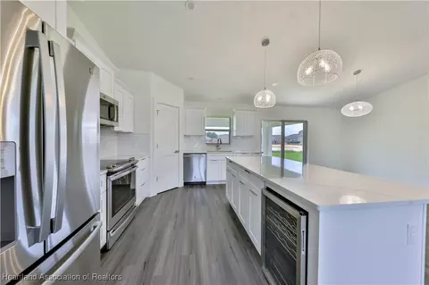 5700 Columbus Blvd, Sebring, FL 33872 photo 8