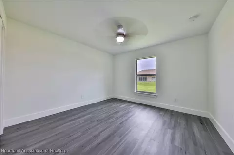 5700 Columbus Blvd, Sebring, FL 33872 photo 12