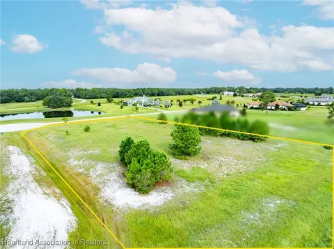1016 Nesting View Dr, Sebring, FL 33875 photo 8