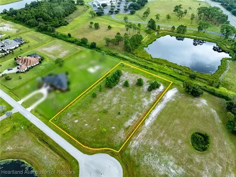 1016 Nesting View Dr, Sebring, FL 33875 photo 41