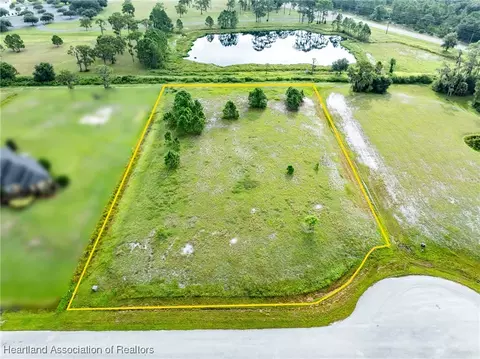 1016 Nesting View Dr, Sebring, FL 33875 photo 23
