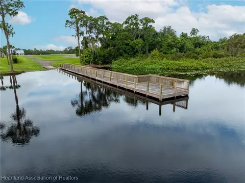 1016 Nesting View Dr, Sebring, FL 33875 photo 45