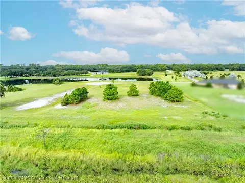 1016 Nesting View Dr, Sebring, FL 33875 photo 10