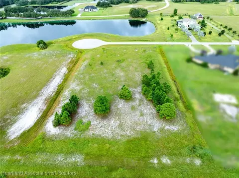 1016 Nesting View Dr, Sebring, FL 33875 photo 32