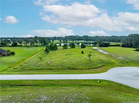 1016 Nesting View Dr, Sebring, FL 33875 photo 15