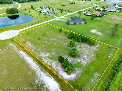 1016 Nesting View Dr, Sebring, FL 33875 photo 29