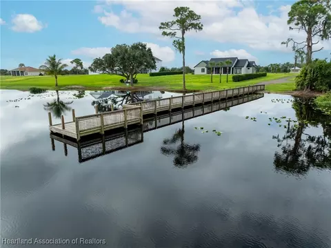 1016 Nesting View Dr, Sebring, FL 33875 photo 46