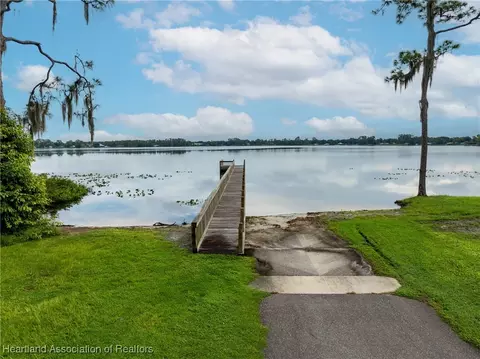 1016 Nesting View Dr, Sebring, FL 33875 photo 6