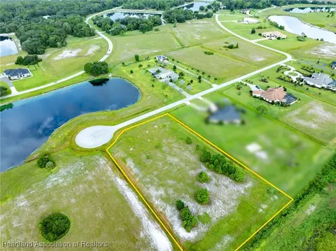 1016 Nesting View Dr, Sebring, FL 33875 photo 2